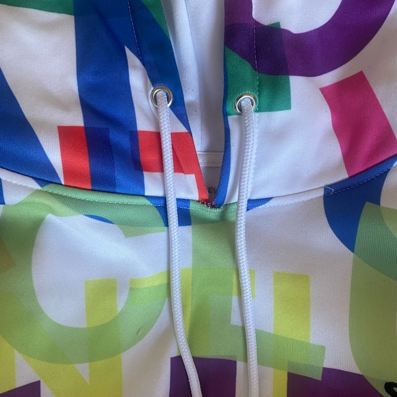 Anti Social Social Club - Picture 3 of 5